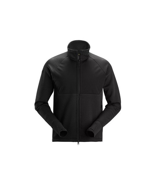 Snickers Workwear Jacka mellanlager Snickers Workwear | ADT Tryck