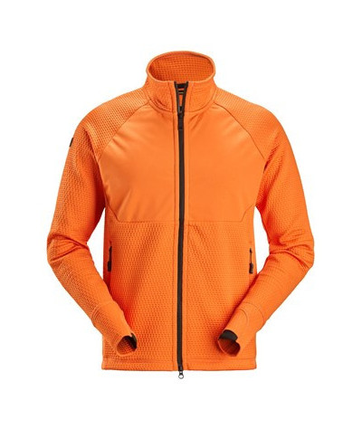 Snickers Workwear Jacka mellanlager Snickers Workwear | ADT Tryck