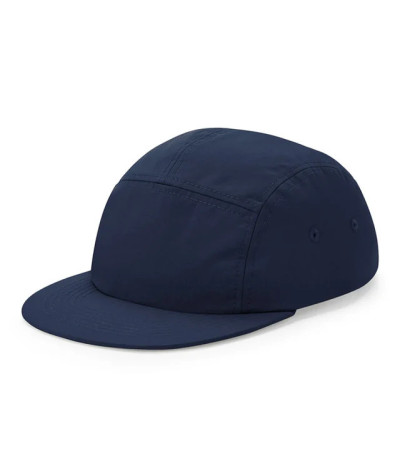 Beechfield Outdoor 5 Panel Camper Cap | ADT Tryck