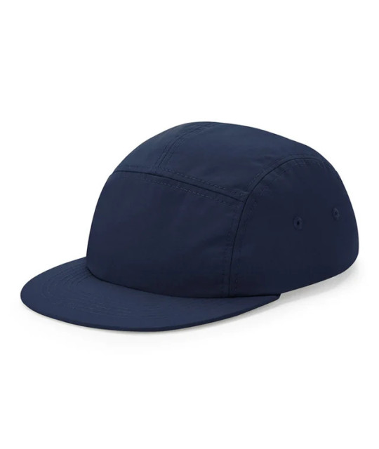 Outdoor 5 Panel Camper Cap