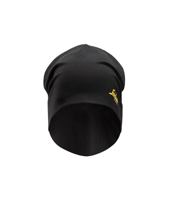 Snickers Workwear Mössa med liten logotyp Snickers Workwear | ADT T...