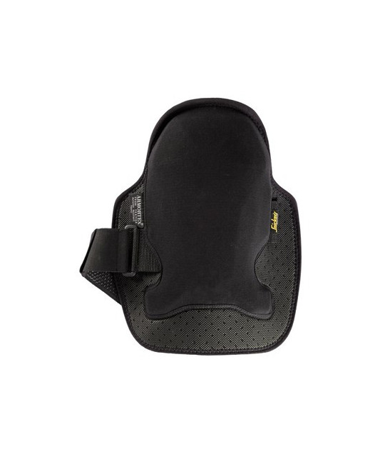Snickers Workwear Knäskyddsfickor med fästrem Snickers Workwear | A...