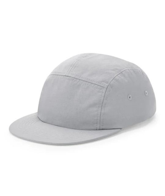 Outdoor 5 Panel Camper Cap