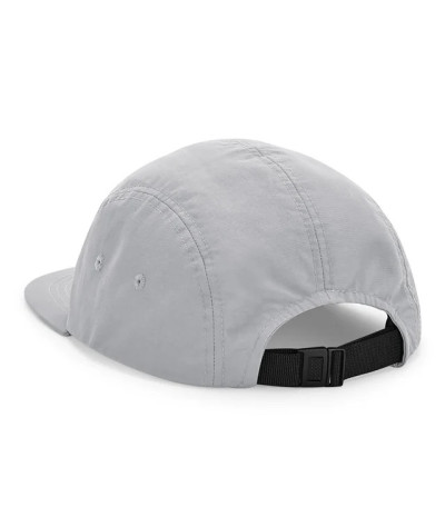 Outdoor 5 Panel Camper Cap