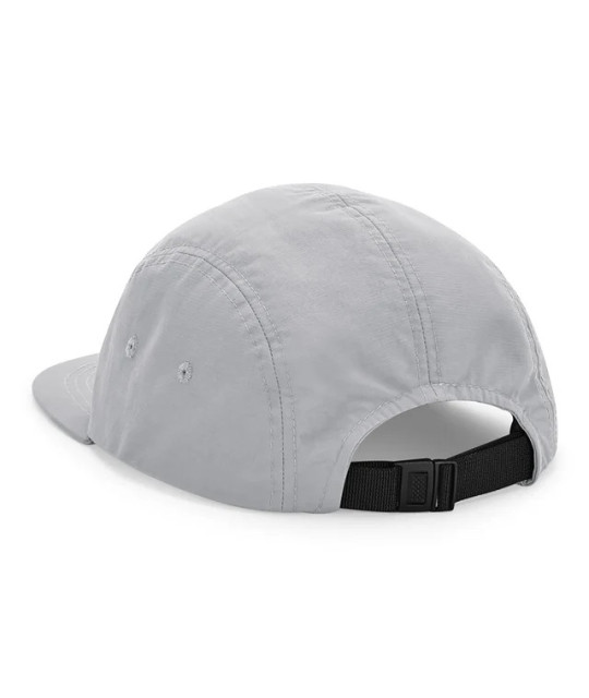 Outdoor 5 Panel Camper Cap