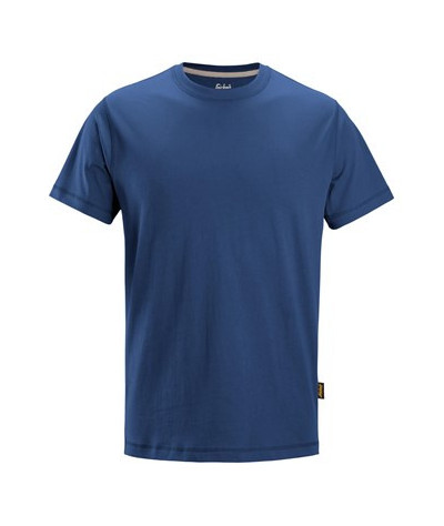 Snickers Workwear T-Shirt
