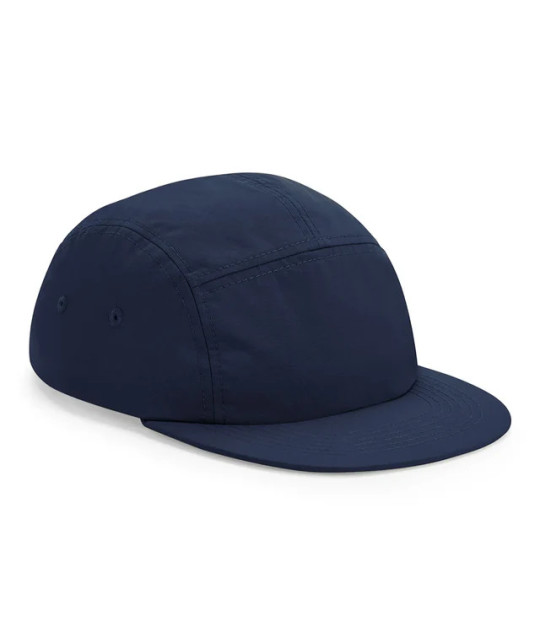 Beechfield Outdoor 5 Panel Camper Cap | ADT Tryck