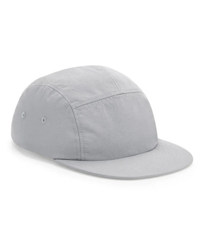 Outdoor 5 Panel Camper Cap