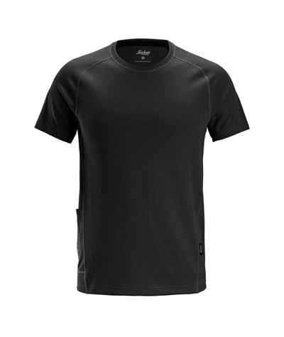 Snickers Workwear Stay Fresh t-shirt
