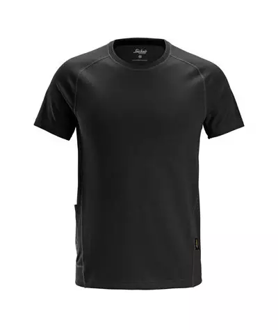 Stay Fresh t-shirt