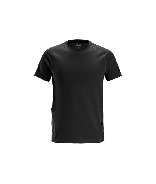 Snickers Workwear Stay Fresh t-shirt, Snickers Workwear | ADT Tryck