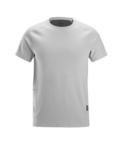 Stay Fresh t-shirt