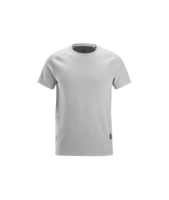 Snickers Workwear Stay Fresh t-shirt, Snickers Workwear | ADT Tryck