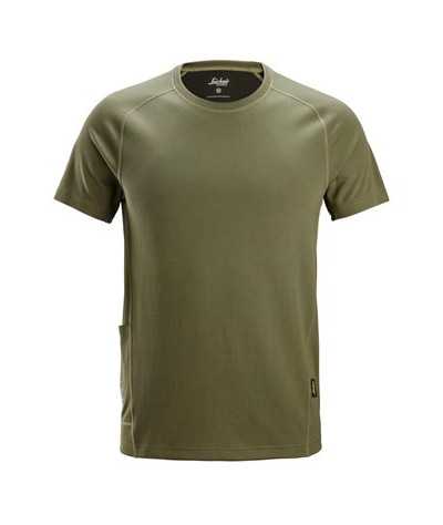 Stay Fresh t-shirt