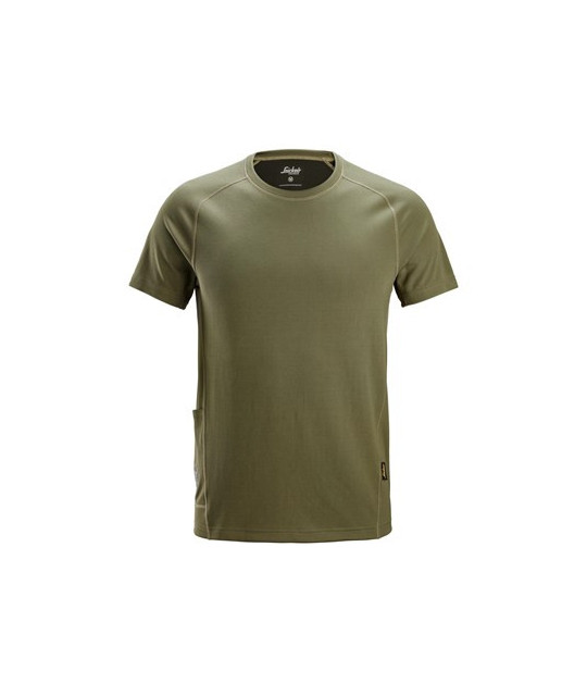Stay Fresh t-shirt