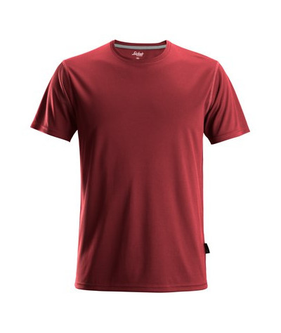 Snickers Workwear AllroundWork t-shirt