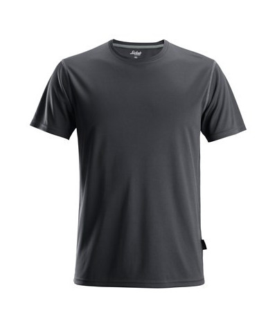 Snickers Workwear AllroundWork t-shirt, Snickers Workwear | ADT Tryck