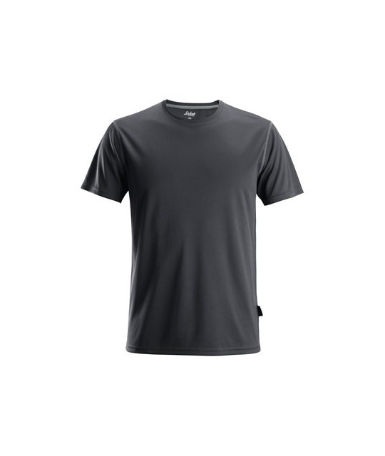 Snickers Workwear AllroundWork t-shirt, Snickers Workwear | ADT Tryck
