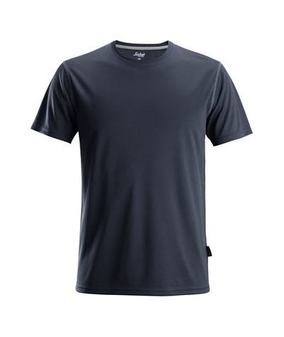 AllroundWork t-shirt
