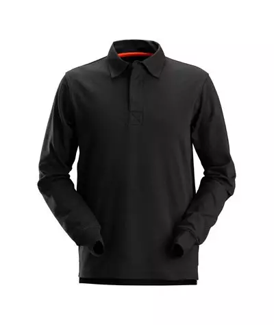 Snickers Workwear Rugbytröja, Snickers Workwear | ADT Tryck