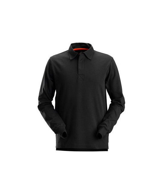 Snickers Workwear Rugbytröja, Snickers Workwear | ADT Tryck