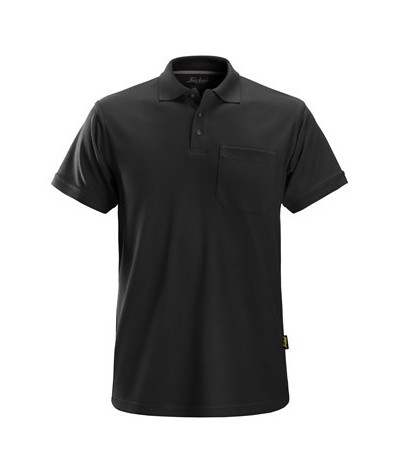 Snickers Workwear Pikétröja, Snickers Workwear | ADT Tryck