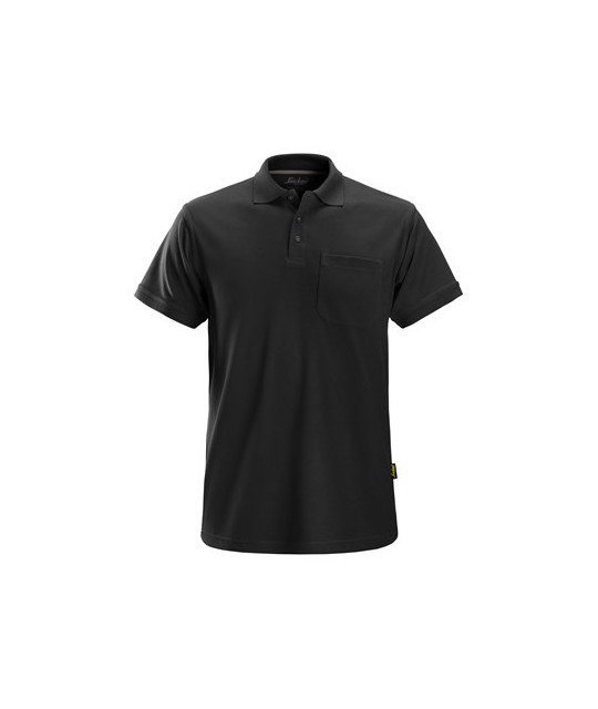 Snickers Workwear Pikétröja, Snickers Workwear | ADT Tryck