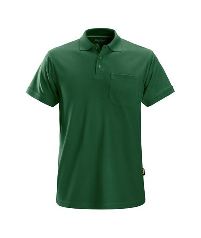 Snickers Workwear Pikétröja, Snickers Workwear | ADT Tryck