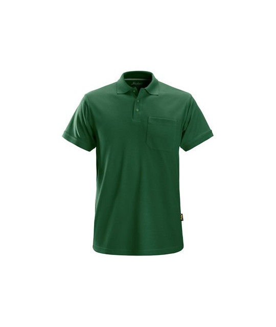 Snickers Workwear Pikétröja, Snickers Workwear | ADT Tryck
