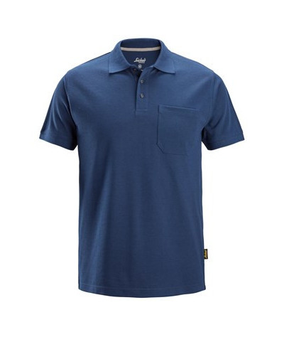 Snickers Workwear Pikétröja, Snickers Workwear | ADT Tryck