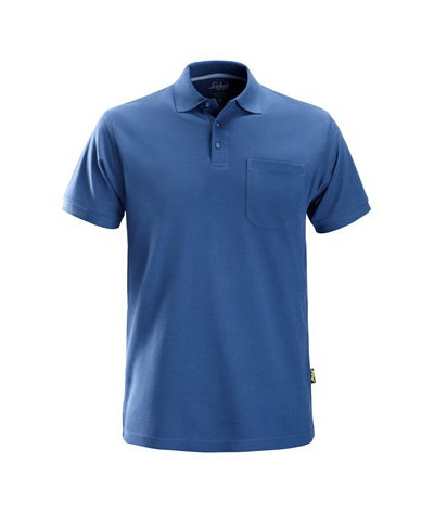 Snickers Workwear Pikétröja, Snickers Workwear | ADT Tryck