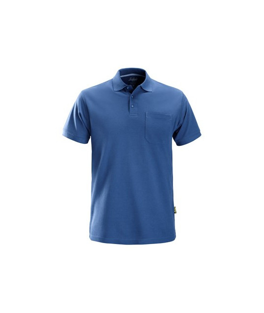 Snickers Workwear Pikétröja, Snickers Workwear | ADT Tryck