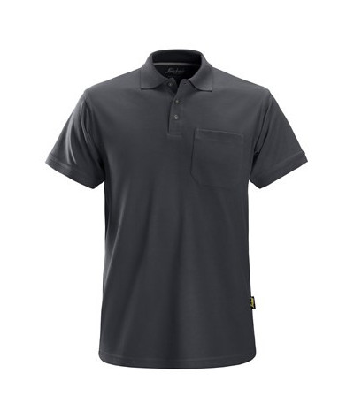 Snickers Workwear Pikétröja, Snickers Workwear | ADT Tryck