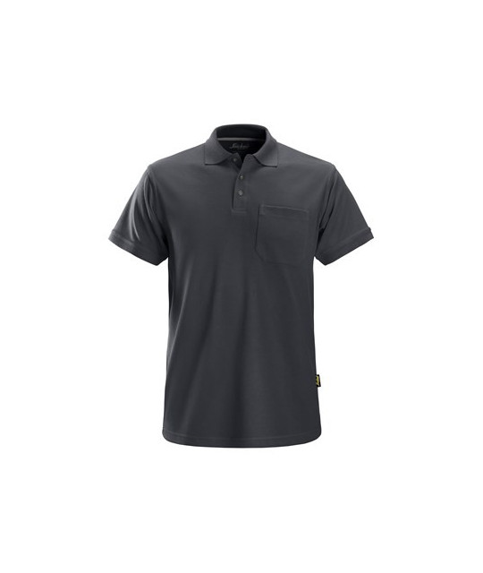 Snickers Workwear Pikétröja, Snickers Workwear | ADT Tryck