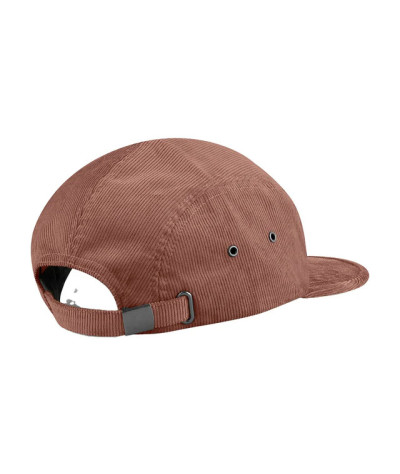 EarthAware® Organic Cord Camper Cap