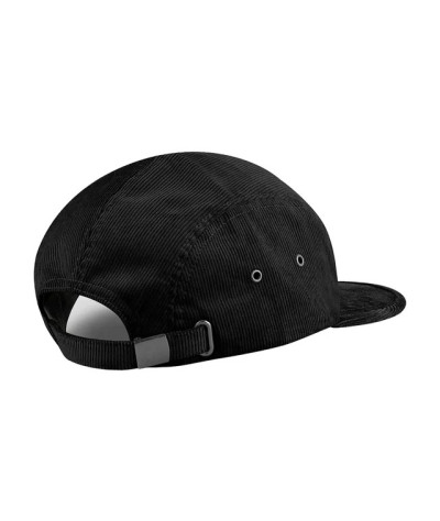 EarthAware® Organic Cord Camper Cap