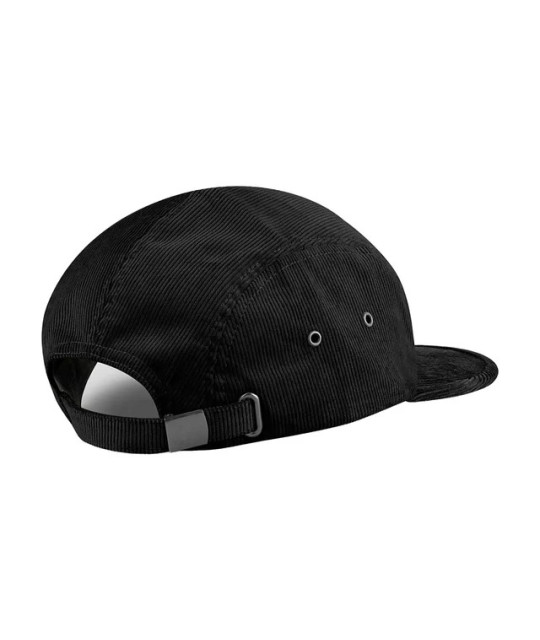 Beechfield EarthAware® Organic Cord Camper Cap | ADT Tryck