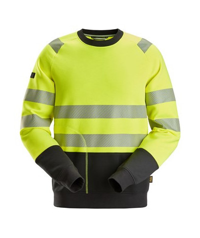 High-visibility shirt, class 2