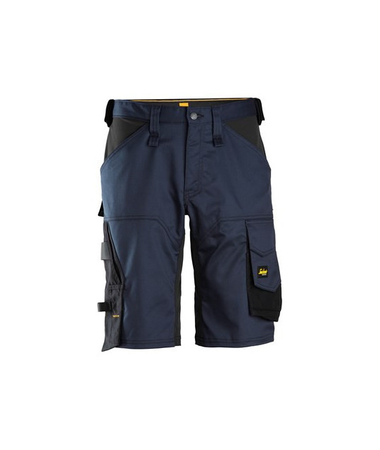Snickers Workwear Arbetsshorts stretch, Snickers Workwear