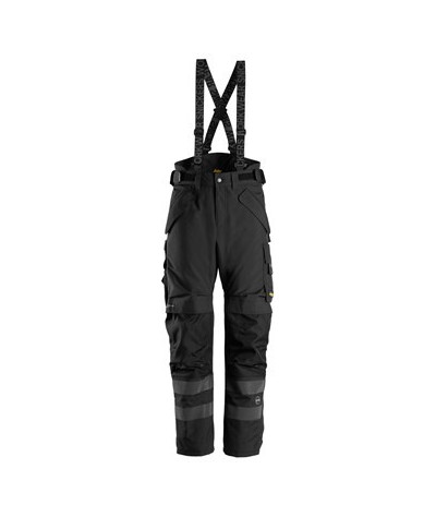 Waterproof trousers, 37.5®