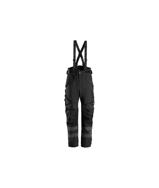 Snickers Workwear Vattentät byxa, 37.5®, Snickers Workwear | ADT Tryck
