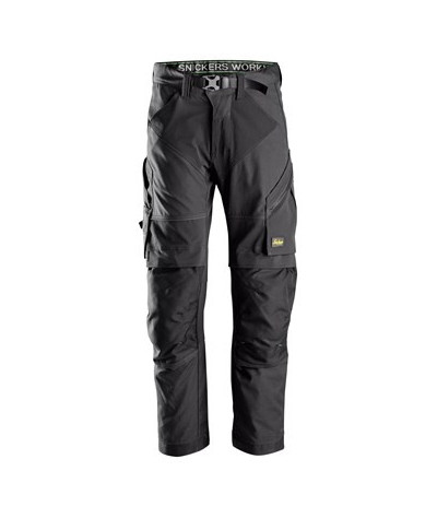 Snickers Workwear Arbetsbyxa+