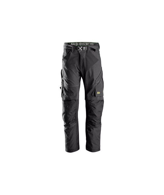 Snickers Workwear Arbetsbyxa+, Snickers Workwear | ADT Tryck