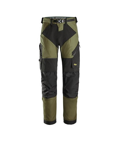 Work trousers+