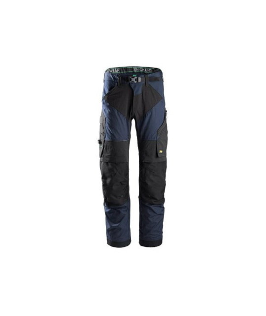 Snickers Workwear Arbetsbyxa+, Snickers Workwear | ADT Tryck