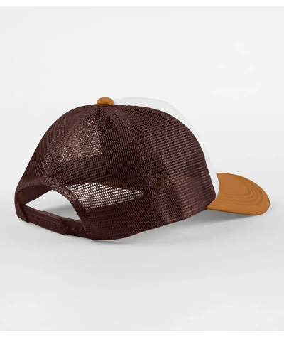 Beechfield Retro 5 Panel Trucker | ADT Tryck