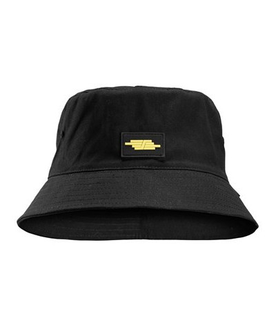 Snickers Workwear Solhatt