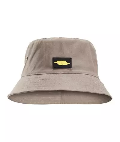 Snickers Workwear Solhatt, Snickers Workwear | ADT Tryck
