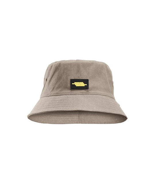 Sunbonnet