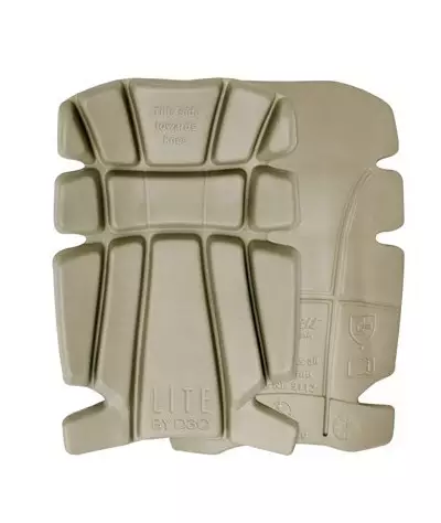 Snickers Workwear D3O® Lite hantverkarknäskydd, Snickers Workwear |...